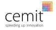 cemit