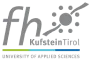 fh-logo