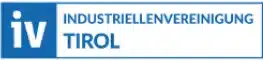 iv-tirol
