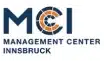mci-logo