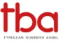 tba-logo