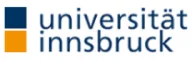 university-logo