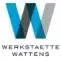 werkstaette-logo