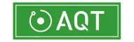aqt