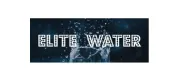 elite-water