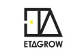 etagrow