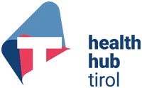 healthhub-tirol