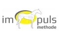 impuls
