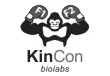 kincon