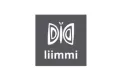 liimmi