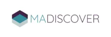 madiscover