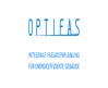 optifas
