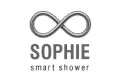 sophie