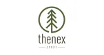 thenex