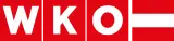 wko